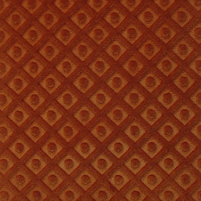 Colony Fabrics , a selection of fabrics such as velvet, damask, cotton, silk, linen and sheers.