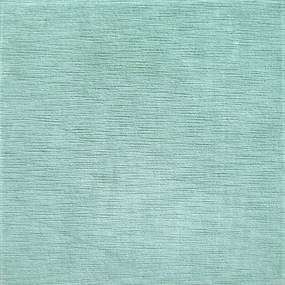 COLONY FABRICS-CL 000936438-PACO-ACQUA