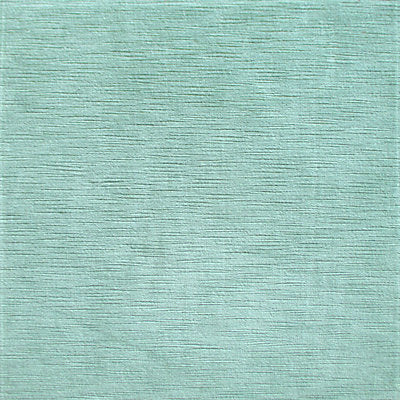 Colony Fabrics , a selection of fabrics such as velvet, damask, cotton, silk, linen and sheers.