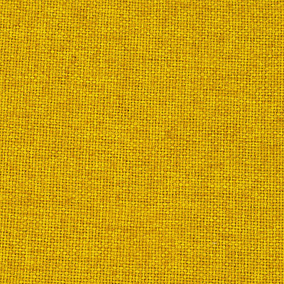 Colony Fabrics, Colony Fabrics,a selection of fabrics such as velvet, damask, cotton, silk, linen and sheers.