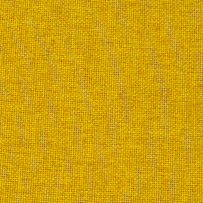 Colony Fabrics - Giasone Fr - CL 000936446