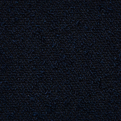 Colony Fabrics, Colony Fabrics,a selection of fabrics such as velvet, damask, cotton, silk, linen and sheers.