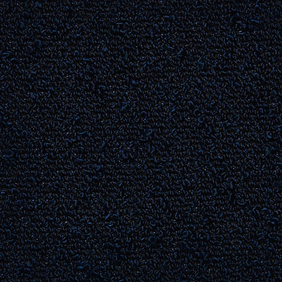 Colony Fabrics - K2 - CL 000936451