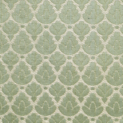 Colony Fabrics , a selection of fabrics such as velvet, damask, cotton, silk, linen and sheers.