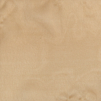 COLONY FABRICS-CL 001026871-SUSPIRIA-NOCCIOLA