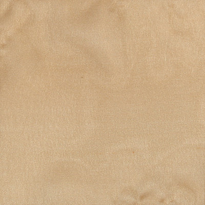 Colony Fabrics , a selection of fabrics such as velvet, damask, cotton, silk, linen and sheers.