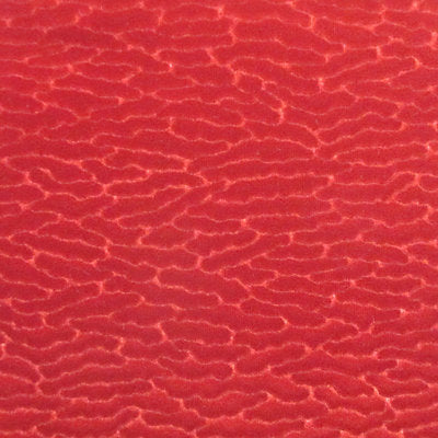 Colony Fabrics , a selection of fabrics such as velvet, damask, cotton, silk, linen and sheers.