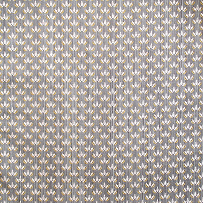 Colony Fabrics , a selection of fabrics such as velvet, damask, cotton, silk, linen and sheers.