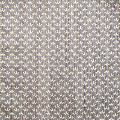 COLONY FABRICS-CL 001036418-NINFA TRELLIS-GRIGIO