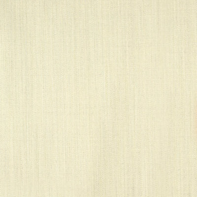 Colony Fabrics , a selection of fabrics such as velvet, damask, cotton, silk, linen and sheers.