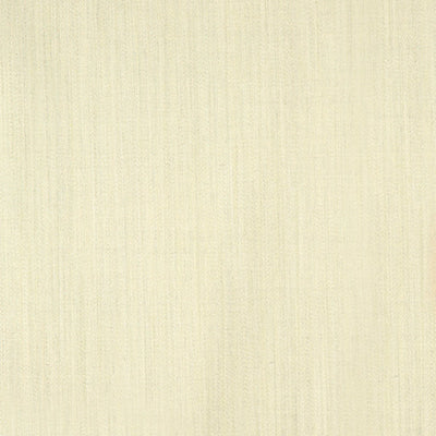 COLONY FABRICS-CL 001036420-ROCCA CALASCIO-TIGLIO