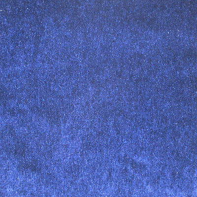 Colony Fabrics , a selection of fabrics such as velvet, damask, cotton, silk, linen and sheers.