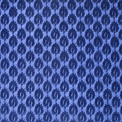 Colony Fabrics , a selection of fabrics such as velvet, damask, cotton, silk, linen and sheers.