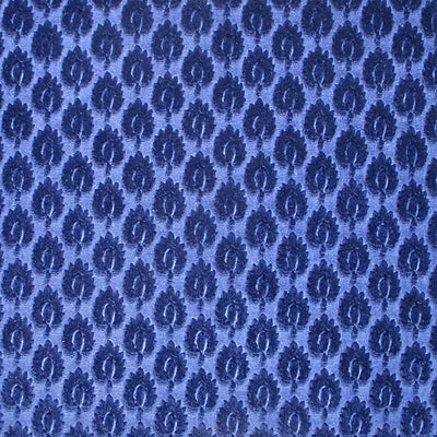 COLONY FABRICS-CL 001036424-CANOVA SEMIS-BLU