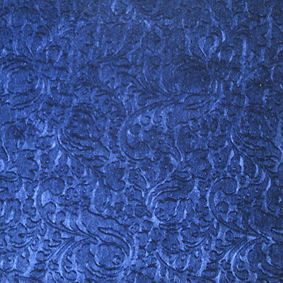 Colony Fabrics , a selection of fabrics such as velvet, damask, cotton, silk, linen and sheers.