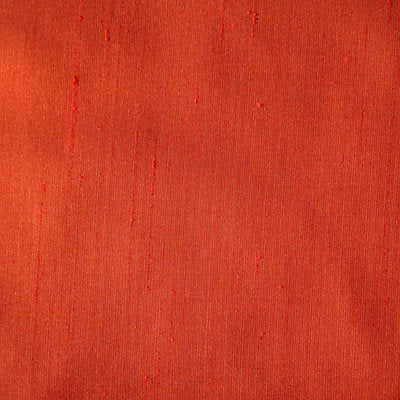 Colony Fabrics , a selection of fabrics such as velvet, damask, cotton, silk, linen and sheers.