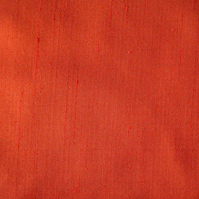 COLONY FABRICS-CL 001036426-VENERE-PORPORA