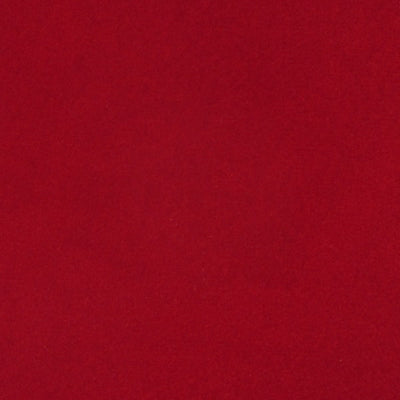 COLONY FABRICS-CL 001036432-ARGO-ROSSO