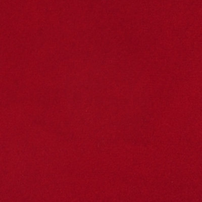Colony Fabrics , a selection of fabrics such as velvet, damask, cotton, silk, linen and sheers.