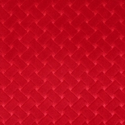 Colony Fabrics , a selection of fabrics such as velvet, damask, cotton, silk, linen and sheers.
