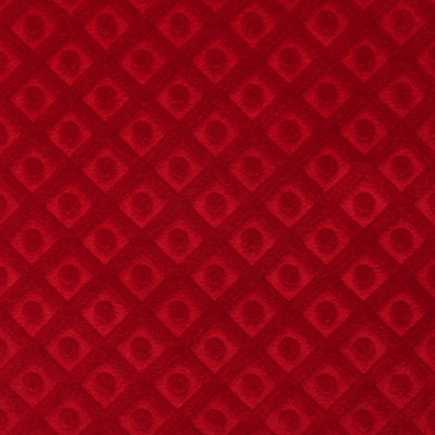 Colony Fabrics , a selection of fabrics such as velvet, damask, cotton, silk, linen and sheers.