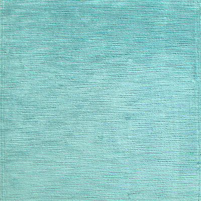 Colony Fabrics , a selection of fabrics such as velvet, damask, cotton, silk, linen and sheers.