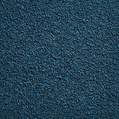 Colony Fabrics, Colony Fabrics,a selection of fabrics such as velvet, damask, cotton, silk, linen and sheers.