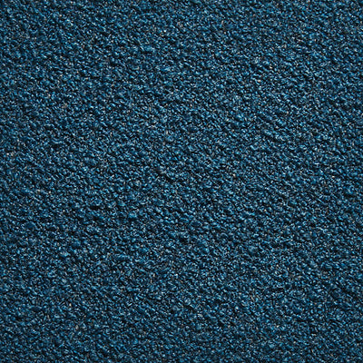 Colony Fabrics - Ladakh Boucle - CL 001036444