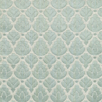 Colony Fabrics , a selection of fabrics such as velvet, damask, cotton, silk, linen and sheers.