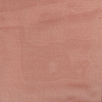 COLONY FABRICS-CL 001126871-SUSPIRIA-ROSSO