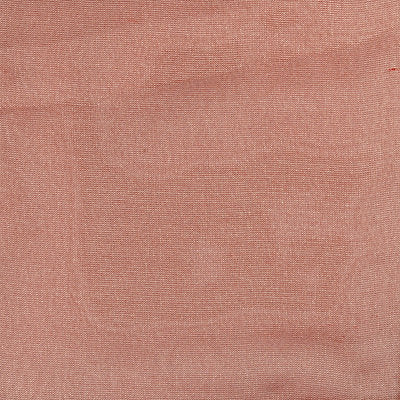 Colony Fabrics , a selection of fabrics such as velvet, damask, cotton, silk, linen and sheers.