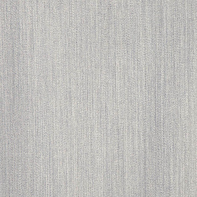 Colony Fabrics , a selection of fabrics such as velvet, damask, cotton, silk, linen and sheers.