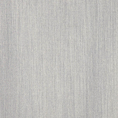 COLONY FABRICS-CL 001136420-ROCCA CALASCIO-PERVINCA