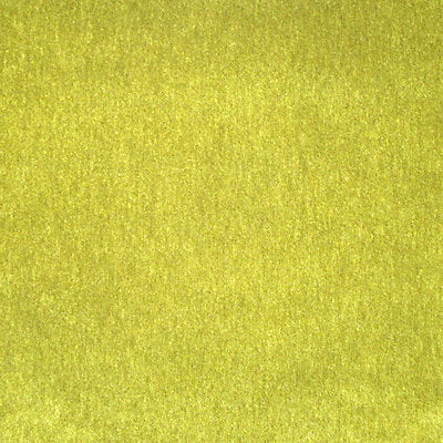 Colony Fabrics , a selection of fabrics such as velvet, damask, cotton, silk, linen and sheers.