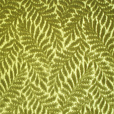 Colony Fabrics , a selection of fabrics such as velvet, damask, cotton, silk, linen and sheers.