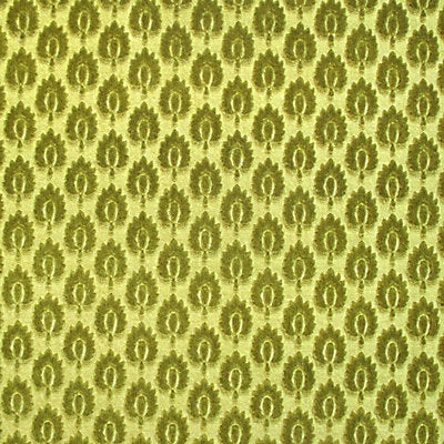 Colony Fabrics , a selection of fabrics such as velvet, damask, cotton, silk, linen and sheers.