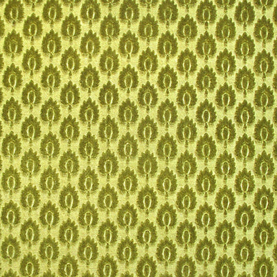 COLONY FABRICS-CL 001136424-CANOVA SEMIS-VERDE