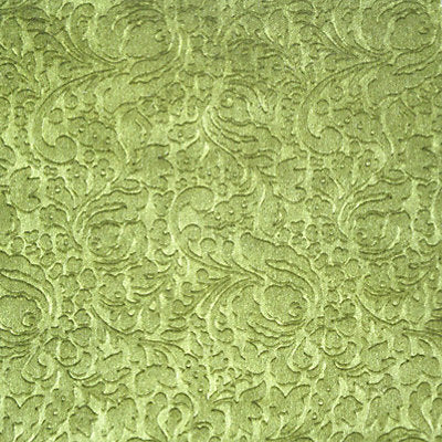 Colony Fabrics , a selection of fabrics such as velvet, damask, cotton, silk, linen and sheers.
