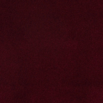 COLONY FABRICS-CL 001136432-ARGO-BAROLO