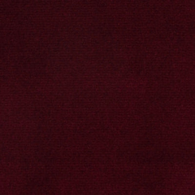 Colony Fabrics , a selection of fabrics such as velvet, damask, cotton, silk, linen and sheers.