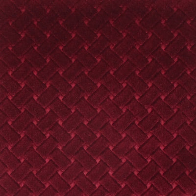 COLONY FABRICS-CL 001136433-ARGO CANESTRINO-BAROLO