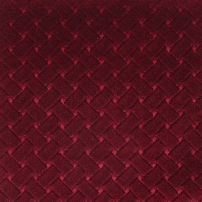 Colony Fabrics , a selection of fabrics such as velvet, damask, cotton, silk, linen and sheers.