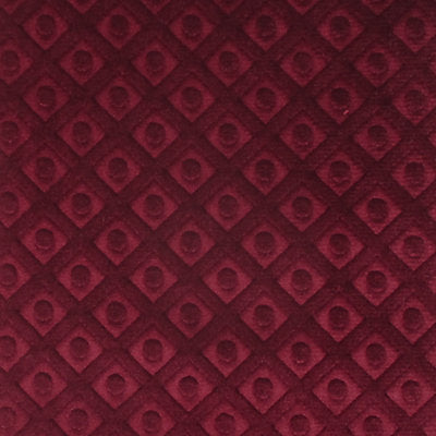 Colony Fabrics , a selection of fabrics such as velvet, damask, cotton, silk, linen and sheers.