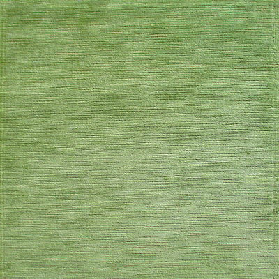 COLONY FABRICS-CL 001136438-PACO-CELADON