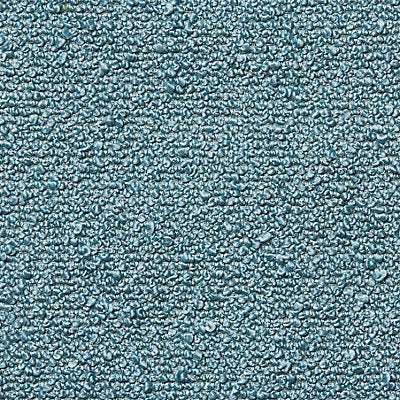 Colony Fabrics, Colony Fabrics,a selection of fabrics such as velvet, damask, cotton, silk, linen and sheers.