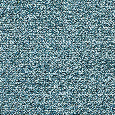 Colony Fabrics - K2 - CL 001136451