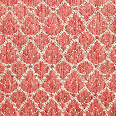 Colony Fabrics , a selection of fabrics such as velvet, damask, cotton, silk, linen and sheers.