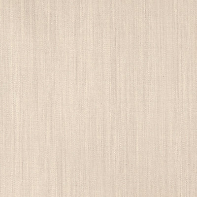 Colony Fabrics , a selection of fabrics such as velvet, damask, cotton, silk, linen and sheers.