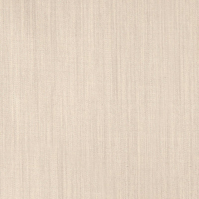 COLONY FABRICS-CL 001236420-ROCCA CALASCIO-ARGENTO