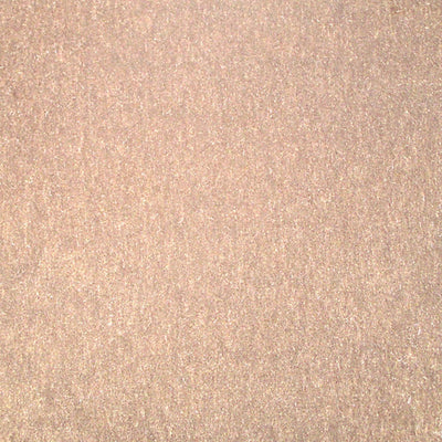 COLONY FABRICS-CL 001236422-CANOVA-CORTECCIA